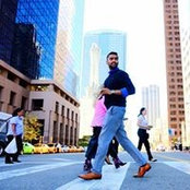 Shivam Phadtare's photo