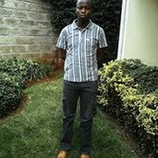 Foto von Antony Maina