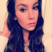 Shannon O'Connor's photo