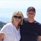 Audrey Wilson's photo