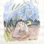 Susan Ransbottomさんの写真
