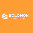 Solomon Remodeling's profile photo
