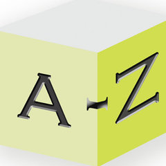 A-Z Granite LLC