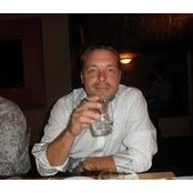 Chad Tentinger's photo