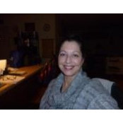Rebecca Roe's photo