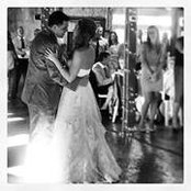 Molly Goodzey's photo