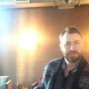 Jamie Connors's photo
