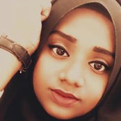 Maaria Mohamed's photo