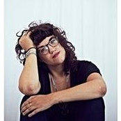 Julie Niemi's photo
