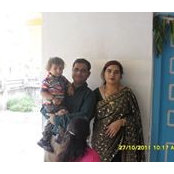 Foto von Himanshu Hingu