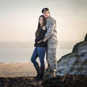 Mallory Logan's photo