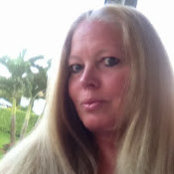 Marion Fuscaldo's photo