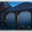 Stanley Garage Door & Gate Repair Santa Monica