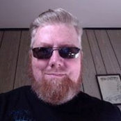 Douglas Blanton's photo