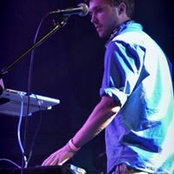 Ted Olson's photo