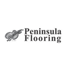 Peninsula Flooring LTD.