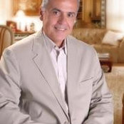 Sameh Shaheen's photo
