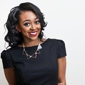 Asia Saffolds foto