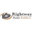 Rightway Home Builders