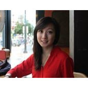 Michelle Geng's photo