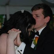 Francesca Phelan's photo