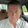 Shoreline Building Company LLC's profile photo