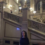 Foto de Диана Пихельсон