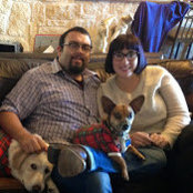 Emily Bourland's photo
