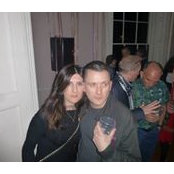 Claire Coombs's photo