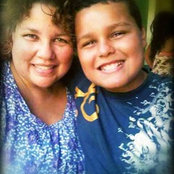 Foto von Ana Yelitza Rios