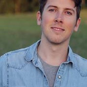 Photo de Corey Wadden