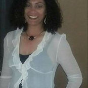 Foto von Ruth Santana