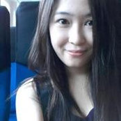 Stephanie Ngo's photo