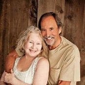 Peter McCague's photo
