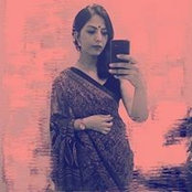 Deepika Bhadane's photo