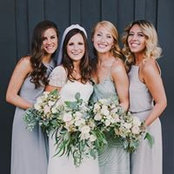 Maddy Haigh's photo