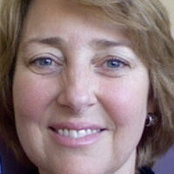 Sue Cutlers billede