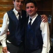 Brock Schmidt's photo