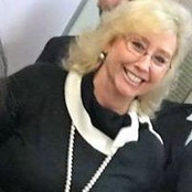 Foto von Denise Dubron