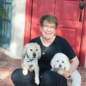 Betsy Haass foto