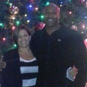 Tammy Omaley-Johnson's photo