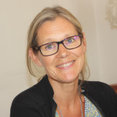 Photo de profil de Atelier Claire de Béru