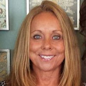 Christy Hallberg's photo