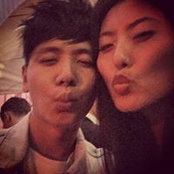 Tony Aoki Trần's photo