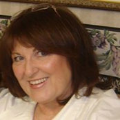 Jacquie Warnick's photo