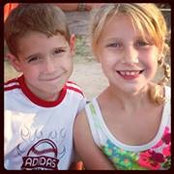 Shannon Larsen's photo