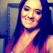 Brielle Holland's photo
