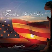 Elisheva Levin's photo