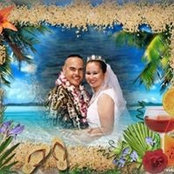 Foto de Tina-Ed Tenorio Colon Colon
