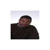 Ron Weems Jr.s foto